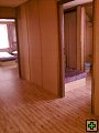 thn_chodba patro (2).jpg